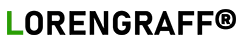 footer-logo