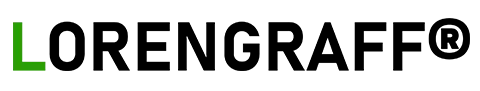 top-logo